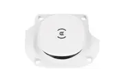 Ecovacs Deebot Ozmo N8/N8Pro/N8 Pro+ DTOF Cover