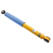 Bilstein B6 Series Shocks for Chevrolet Astro 1985-2005