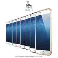 在飛比找蝦皮購物優惠-LUPHIE 璐菲 SAMSUNG Galaxy S6 G9