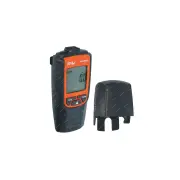 SP Tools Non-Contact Digital Tachometer LCD Display with Backlight Laser Target