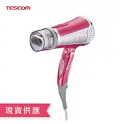 【TESCOM】負離子吹風機 TID960TW TID960 公司貨/含發票保固15個月