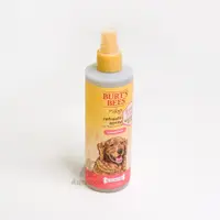 在飛比找蝦皮商城優惠-Burt s Bees Natural Pet Care 小