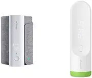 BPM Connect and Thermo Bundle