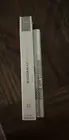 New and Sealed Rodan and + Fields LASH BOOST Enhancements Eyelash Serum