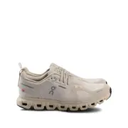 [On Running] On Running Cloud 6 Trainers 5.5 US NEUTRALS