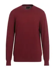 [GANT] GANT Sweaters - Item 14514484
