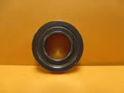 SMF148-ZZ BEARING EZO STAINLESS (JAPAN)