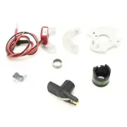 Pertronix Conversion Kit 9CH-161; Ignitor II for Chrysler Adaptive Dwell Control