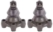 1954-56 Ford/Mercury Full Size, 55-57 Thunderbird Upper Ball Joints