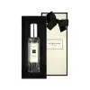 【Jo Malone】鼠尾草與海鹽香水(30ml)_國際航空版