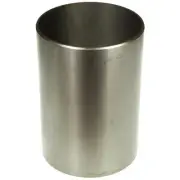 Melling CSL567 Stock Replacemet Engine Cylinder Liner For 62-74 Chevrolet C60 (for: Chevrolet)