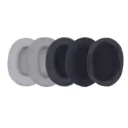 Ear Pads Foam Cushion Covers Replacements For Razer Opus X Headphone Sponge