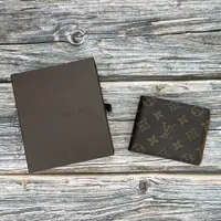 在飛比找PopChill優惠-[二手] Louis Vuitton 路易威登 M60895