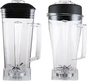 767 Broken Wall Sand Ice Soybean Milk Machine Cup with Blender Blade Size Cup Cover Mixing Rod