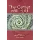 The Center Will Hold: Critical Perspectives on Writing Center Scholarship