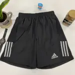 【PH】H58593 原價$990 ADIDAS #3367 男款 短褲