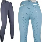 HKM SPORTS EQUIPMENT