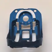 Gimbal Camera Shock Plate Upper and Lower Mount Drone Accessories for DJI AIR 3S