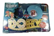 Disney Finding Dory Marquee Wall Hanging Craft Kit-