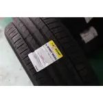 【超鑫國際】 DUNLOP 登祿普 E.SPORT MAXX 電動車胎 245/45-19 255/45-19 隔音棉