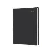 2022 Collins Debden Diary Associate A4 DTP 4001.V99-22