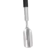 Flower-drawing Needle (3-piece Set) Pen Tip Flower-drawing Needle 304 Stainless