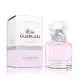 【Guerlain 嬌蘭】我的印記澄梨女性淡香精 30ml(平行輸入)