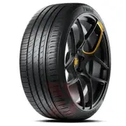Matrax Camagra Tyres 245/40ZR20 99W