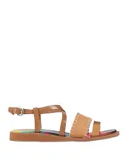 [PAUL SMITH] PAUL SMITH Sandals - Item 32001104