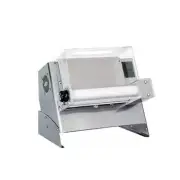 BakerMax Pizza Dough Roller - Dough Rollers and Rounders (DMA310-1) - DMA310-1