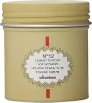 Davines No.12 Cement Power For Wizards, 15.02 g