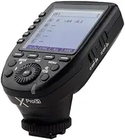 Godox Xpro Transmitter for Sony