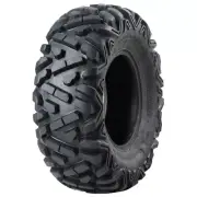 Tusk TriloBite® Tire 25x10-12 For ARCTIC CAT 500 XR 2015