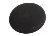 GM Genuine Parts 13500936 Side Body Panel Access Plug