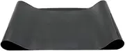 D0296090 Image Transfer Belt for R-icoh MP C3002 C3502 C4502 C5502 c4501 c5501 ITB Belt B2236130 D1446091