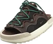 [Nike] Men's Mule