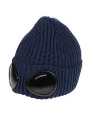 [C.P. COMPANY] C. P. COMPANY Hats - Item 31078962