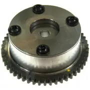 Cam Gear Melling VCTA1002I