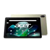 在飛比找順發線上購物優惠-acer 宏碁 Iconia Tab M10(4G+64G)