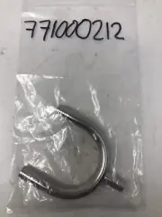 771000212 Cornelius Fitting UB SS 1/2BB ICO1025516