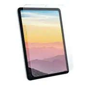 EFM TT Sapphire+ Screen Armour suits iPad Mini 6th Gen