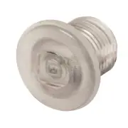 Lumitec Newt - Livewell & Courtesy Light - White Dimming
