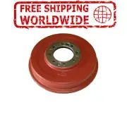 BRAKE DRUM 827707M1 For Massey Ferguson MF-FE35,35,135,140,148 TE20 TEA TED TEF