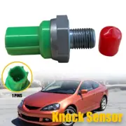 For 2002-05 ACURA RSX 2006 HONDA Type-S DC5 Ignition Knock Sensor 30530-PRB-A01