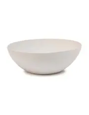 [Salt&Pepper] Arcata Bowl 25cm in Natural