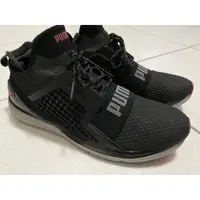 在飛比找蝦皮購物優惠-PUMA IGNITE Limitless Hi-Tech慢