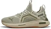 [PUMA] Softride Enzo EVO Wellness Shoes (37704807)