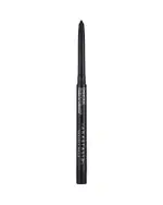 Anastasia Beverly Hills Darkside Waterproof Gel Liner