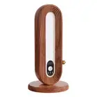 LED Decorative Desk Lamp Night Light Human Body Sensing Lamp Enduring