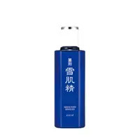 在飛比找新光三越 skm online優惠-KOSE 高絲 雪肌精 實惠瓶 360ml